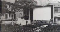 kino ve Štítného